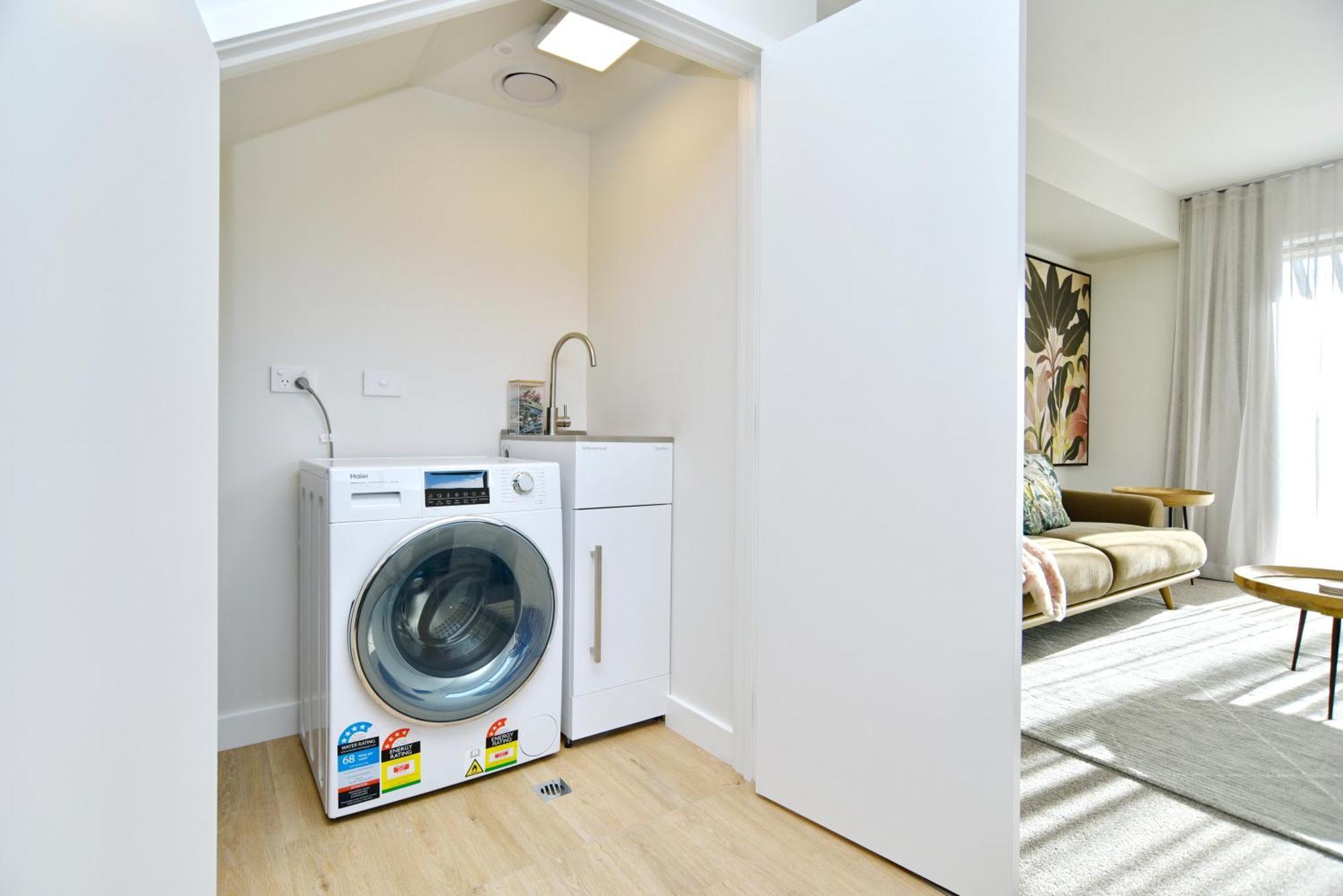 Hereford St Apartment - Christchurch Holiday Homes Esterno foto